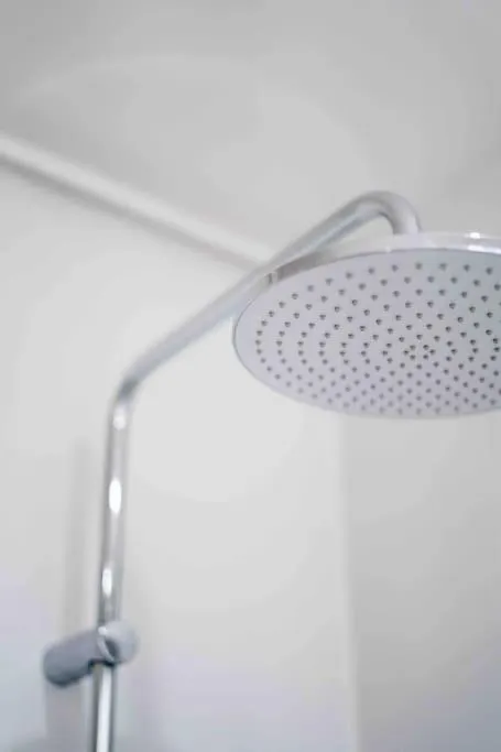 Beau Studio Neuf Beaugrenelle Paris France